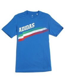 2014adidas¿D89128