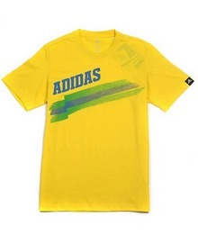 2014adidas¿D89129