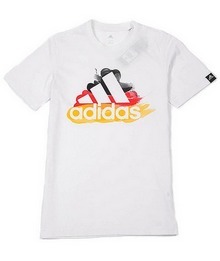 2014adidas¿D89131