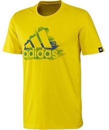 2014adidas¿D89133