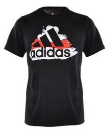 2014adidas¿D89134