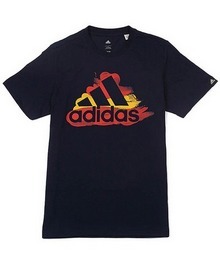 2014adidas¿D89135