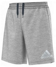 2014��adidas�¿�D89261