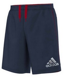 2014adidas¿D89262