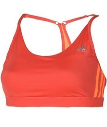 2014adidas¿D89373