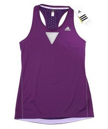 2014adidas¿D89383