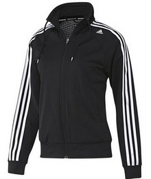 2014adidas¿D89409