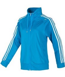2014adidas¿D89410