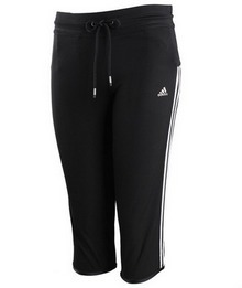 2014adidas¿D89411