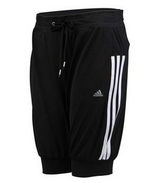 2014adidas¿D89449