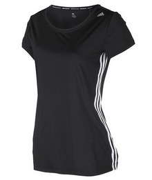 2014adidas¿D89458