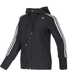 2014adidas¿D89467