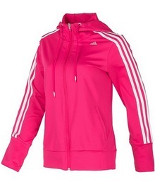 2014adidas¿D89470