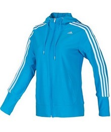 2014adidas¿D89471
