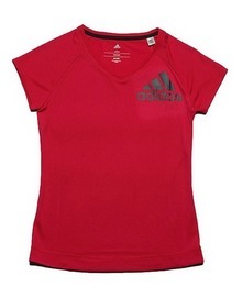2014adidas¿D89488