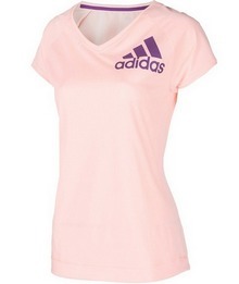 2014adidas¿D89490