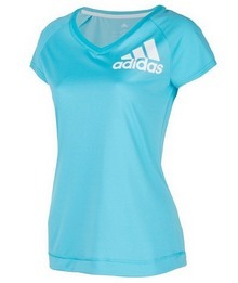 2014adidas¿D89491