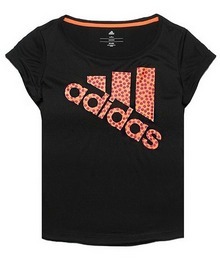 2014adidas¿D89495