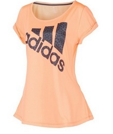 2014adidas¿D89496