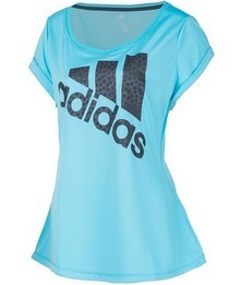 2014adidas¿D89497