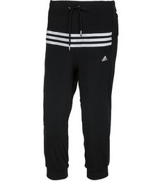 2014adidas¿D89502