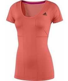 2014adidas¿D89582