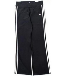 2014adidas¿D89615