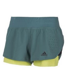 2014adidas¿D89641