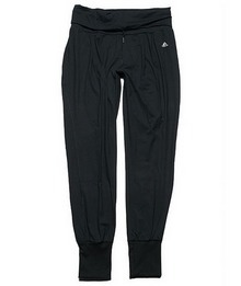 2014adidas¿D89724