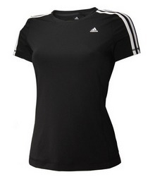 2014adidas¿D89745