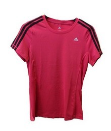 2014adidas¿D89747