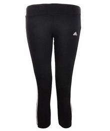 2014adidas¿D89762