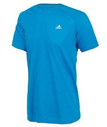 2014adidas¿D89820