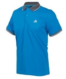 2014adidas¿D89842