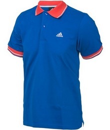 2014adidas¿D89847