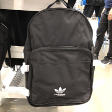 adidasƷ¿D98917_HK