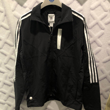 adidasƷ¿DH2276_HK