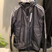 adidasƷ¿DH2285_HK