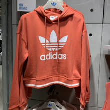 adidasƷ¿DH2944_HK