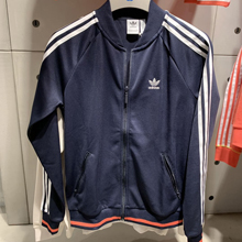 adidasƷ¿DH2979_HK