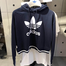 adidasƷ¿DH2982_HK