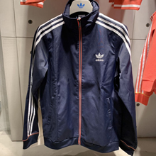 adidasƷ¿DH2993_HK