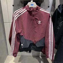 adidasƷ¿DH3022_HK