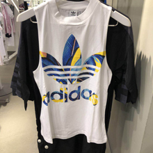 adidasƷ¿DH3068_HK