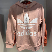 adidasƷ¿DH3134_HK