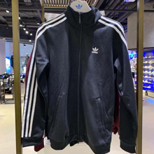 adidasƷ¿DH3192_HK