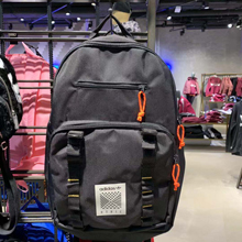 adidasadidasDH3268_HK
