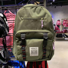 adidasadidasDH3269_HK