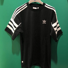 adidasƷ¿DH3854_HK