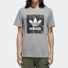 adidasƷ¿DH3938